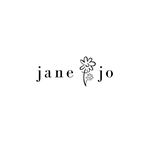 Jane And Jo discount code